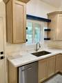 11752 Castle Dome St - Photo 17