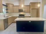 11752 Castle Dome St - Photo 18