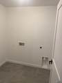 11752 Castle Dome St - Photo 19