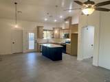 11752 Castle Dome St - Photo 21