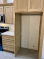 11752 Castle Dome St - Photo 23