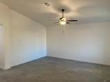 11752 Castle Dome St - Photo 24