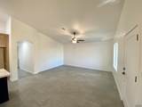 11752 Castle Dome St - Photo 25