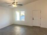 11752 Castle Dome St - Photo 26