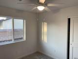11752 Castle Dome St - Photo 28
