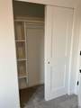 11752 Castle Dome St - Photo 29