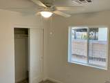 11752 Castle Dome St - Photo 31