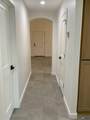 11752 Castle Dome St - Photo 32