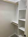 11752 Castle Dome St - Photo 35