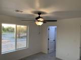 11752 Castle Dome St - Photo 36