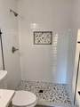 11752 Castle Dome St - Photo 37