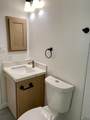 11752 Castle Dome St - Photo 38