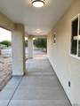 11752 Castle Dome St - Photo 39
