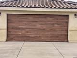 11752 Castle Dome St - Photo 6