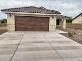 11752 Castle Dome St - Photo 8