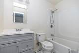 1242 20 PL - Photo 11