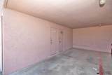1242 20 PL - Photo 13