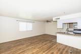 1242 20 PL - Photo 5