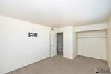 1242 20 PL - Photo 8