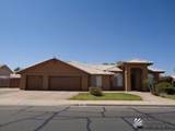 3851 25 LN - Photo 1