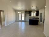 10841 Silver Dr - Photo 4