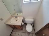 1340 19 ST - Photo 12