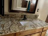 39561 Ohio - Photo 21