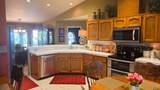10538 Del Golfo - Photo 10