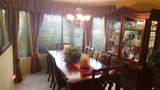 10538 Del Golfo - Photo 11