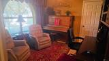 10538 Del Golfo - Photo 14