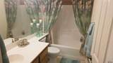 10538 Del Golfo - Photo 15