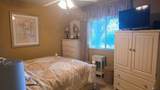 10538 Del Golfo - Photo 16