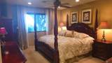10538 Del Golfo - Photo 17
