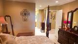 10538 Del Golfo - Photo 18