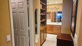10538 Del Golfo - Photo 19
