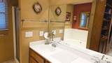 10538 Del Golfo - Photo 20
