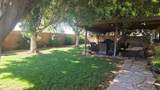 10538 Del Golfo - Photo 21