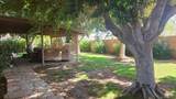10538 Del Golfo - Photo 22