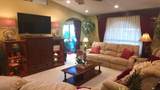 10538 Del Golfo - Photo 5