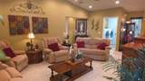 10538 Del Golfo - Photo 6