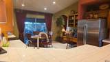 10538 Del Golfo - Photo 7