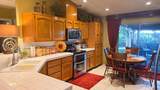 10538 Del Golfo - Photo 8