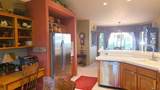 10538 Del Golfo - Photo 9