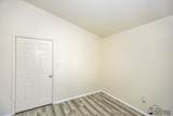3049 Tangerine - Photo 10