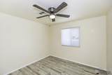 3049 Tangerine - Photo 11