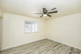 3049 Tangerine - Photo 12