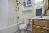 3049 Tangerine - Photo 13