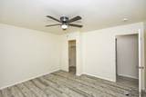 3049 Tangerine - Photo 14