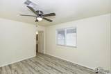 3049 Tangerine - Photo 15