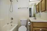 3049 Tangerine - Photo 16